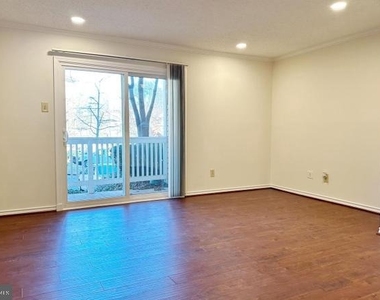 1523 Lincoln Way - Photo Thumbnail 18