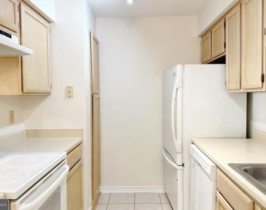 1523 Lincoln Way - Photo Thumbnail 11