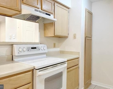 1523 Lincoln Way - Photo Thumbnail 10