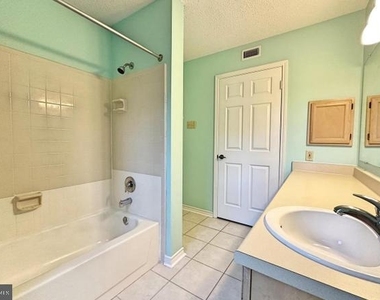 1523 Lincoln Way - Photo Thumbnail 1