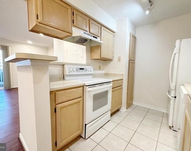 1523 Lincoln Way - Photo Thumbnail 12