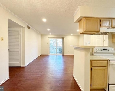1523 Lincoln Way - Photo Thumbnail 13