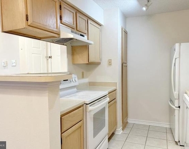 1523 Lincoln Way - Photo Thumbnail 9
