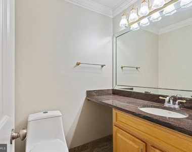 8251 Clifton Farm Court - Photo Thumbnail 17