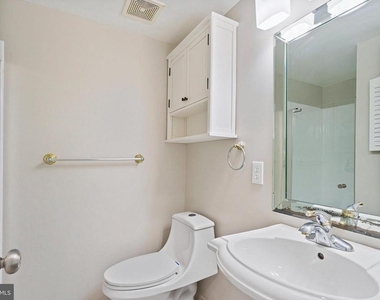 8251 Clifton Farm Court - Photo Thumbnail 27
