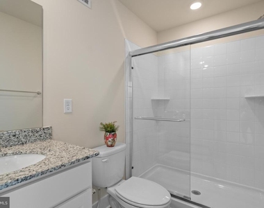 112 Hopi Place - Photo Thumbnail 22