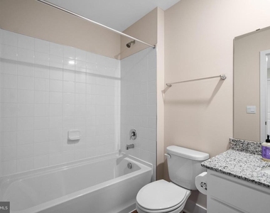 112 Hopi Place - Photo Thumbnail 21