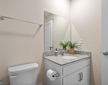 112 Hopi Place - Photo Thumbnail 26