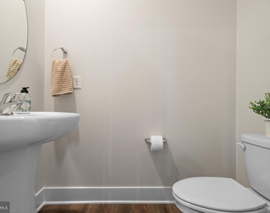 112 Hopi Place - Photo Thumbnail 14