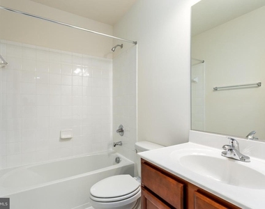 228 Patchwork Drive - Photo Thumbnail 28