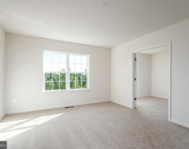 228 Patchwork Drive - Photo Thumbnail 20