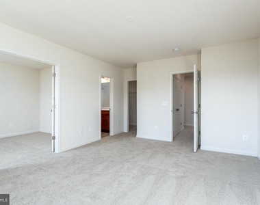 228 Patchwork Drive - Photo Thumbnail 23