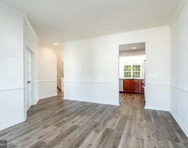 228 Patchwork Drive - Photo Thumbnail 16