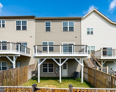 228 Patchwork Drive - Photo Thumbnail 31