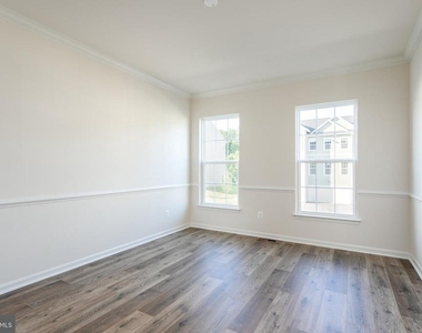 228 Patchwork Drive - Photo Thumbnail 15