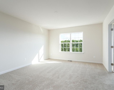 228 Patchwork Drive - Photo Thumbnail 22