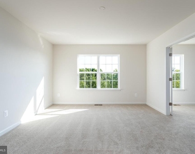 228 Patchwork Drive - Photo Thumbnail 21