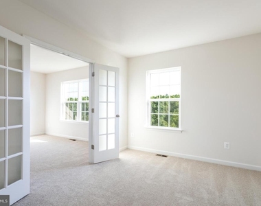228 Patchwork Drive - Photo Thumbnail 24