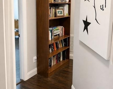 209 Prince Edward Street - Photo Thumbnail 22