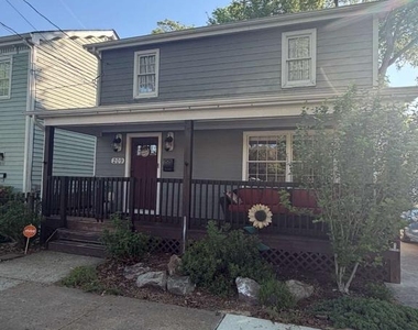 209 Prince Edward Street - Photo Thumbnail 5