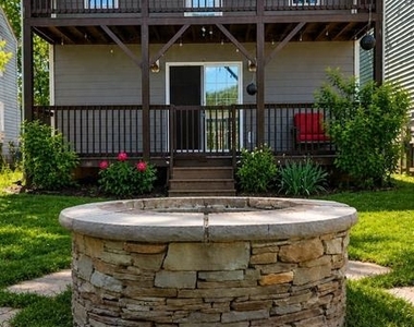 209 Prince Edward Street - Photo Thumbnail 26
