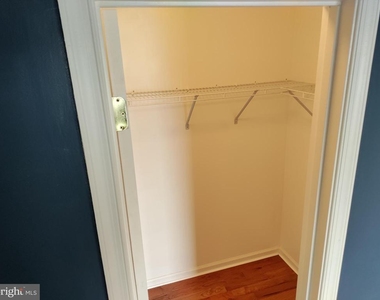 1202 Ellis Avenue - Photo Thumbnail 17