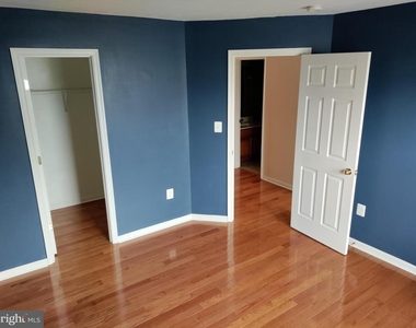 1202 Ellis Avenue - Photo Thumbnail 15