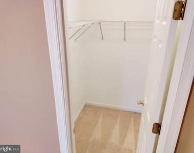 1202 Ellis Avenue - Photo Thumbnail 22