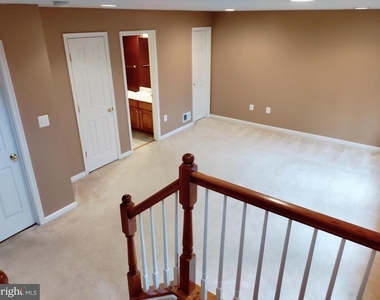 1202 Ellis Avenue - Photo Thumbnail 19