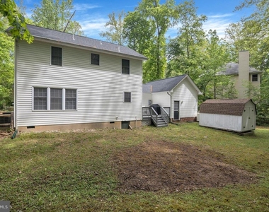 583 Norwich Drive - Photo Thumbnail 36