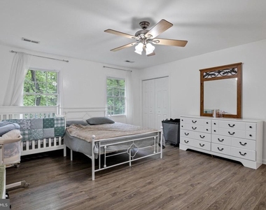 583 Norwich Drive - Photo Thumbnail 19