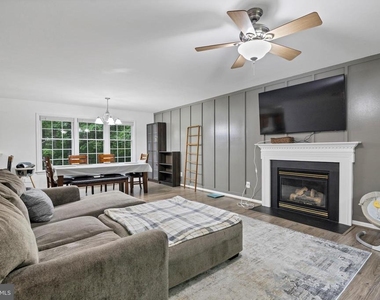 583 Norwich Drive - Photo Thumbnail 3