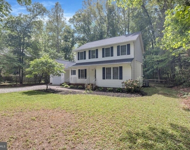583 Norwich Drive - Photo Thumbnail 39