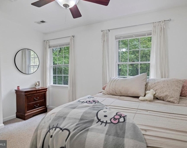 583 Norwich Drive - Photo Thumbnail 29