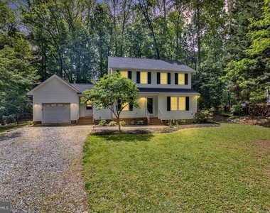 583 Norwich Drive - Photo Thumbnail 1