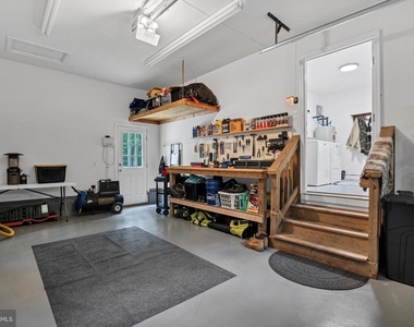 583 Norwich Drive - Photo Thumbnail 32