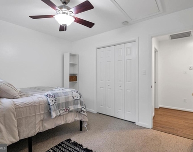 583 Norwich Drive - Photo Thumbnail 30