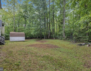 583 Norwich Drive - Photo Thumbnail 37