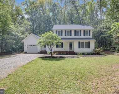 583 Norwich Drive - Photo Thumbnail 38