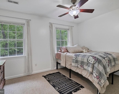 583 Norwich Drive - Photo Thumbnail 27