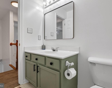583 Norwich Drive - Photo Thumbnail 26