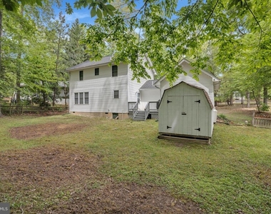 583 Norwich Drive - Photo Thumbnail 34