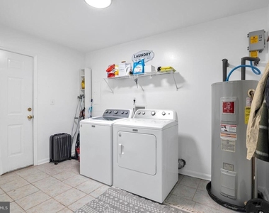 583 Norwich Drive - Photo Thumbnail 31