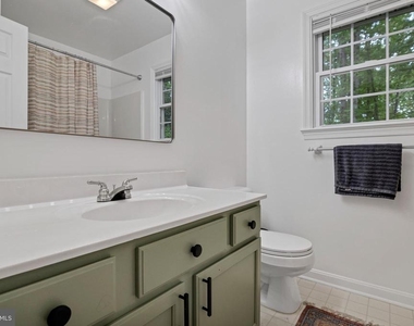 583 Norwich Drive - Photo Thumbnail 28