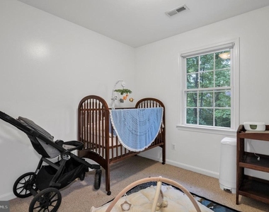 583 Norwich Drive - Photo Thumbnail 25