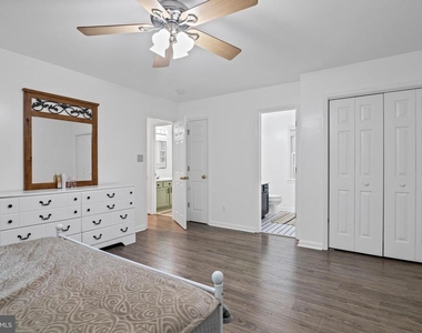 583 Norwich Drive - Photo Thumbnail 20
