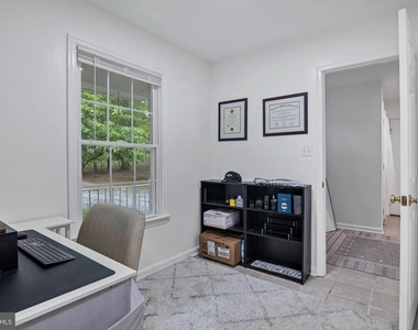 583 Norwich Drive - Photo Thumbnail 16