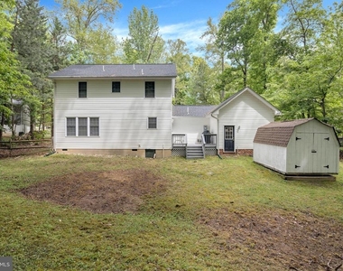 583 Norwich Drive - Photo Thumbnail 35