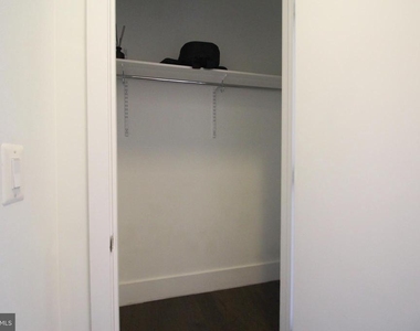515 N Washington Street - Photo Thumbnail 11