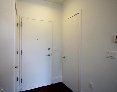 515 N Washington Street - Photo Thumbnail 12